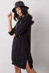 Robe de jour model 159831 Relevance